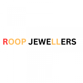 ROOP JEWELLERS
