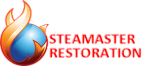 Steamaster Restoration Ft. Lauderdale