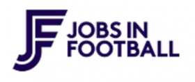 Jobs In Football