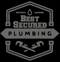 Best Secured Plumbing