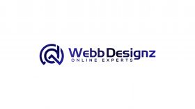WebbDesignz