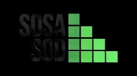 Sosa Sod