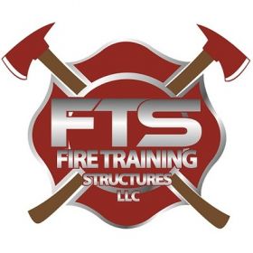 Fire Training Structures, LLC