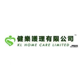 KL Home Care Ltd