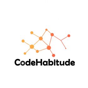 CodeHabitude.Com