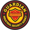 GUARDIAN INDUSTRIAL SECURITY AGENCY