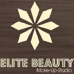 ELITE BEAUTY MAKE-UP-STUDIO