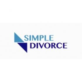 Simple Divorce - Family Lawyer Toronto