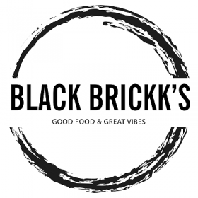 Black Brickk's