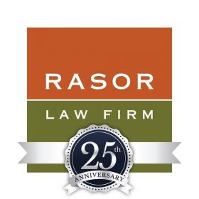 Rasor Law Firm