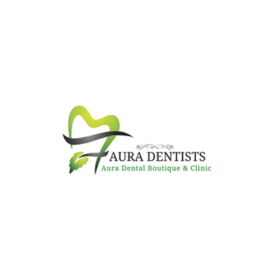 https://www.auradentists.com.au/