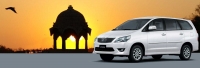 Rajasthan Car Hire