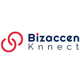 Bizaccenknnect Pvt. Ltd.