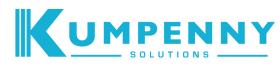 Kumpenny Solutions OPC Pvt Ltd.