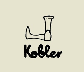 Kobler Inc.