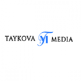 Taykova Media LLC