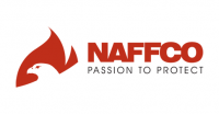 NAFFCO - National Fire Fighting Manufacturing Company India