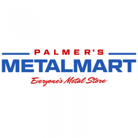 Palmer's MetalMart