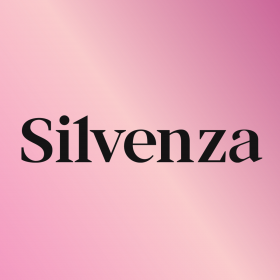 Silvenza