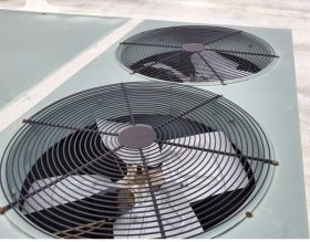 Prime Genius Air Conditioning & Refrigeration