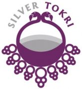 SilverTokri