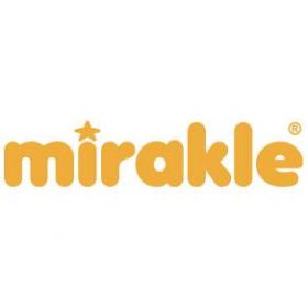 Mirakle Drink