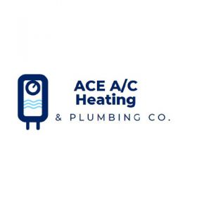 Ace A/C Heating & Plumbing Co.