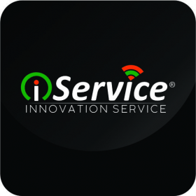 iService: Mobile, Laptop, TV, Camera, Drone, Printer, Gaming Consoles Repair
