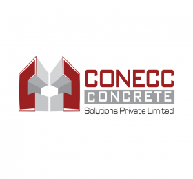 Conecc Concrete Solution Pvt Ltd