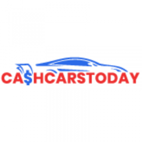 Cash Cars Today