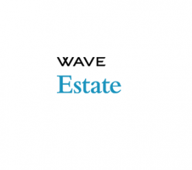 Wave Estate: An Ultra-Modern Township in Mohali