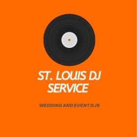St. Louis DJ Service
