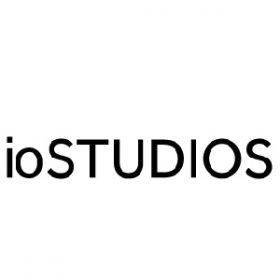 ioSTUDIOS