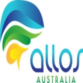 Allos Australia