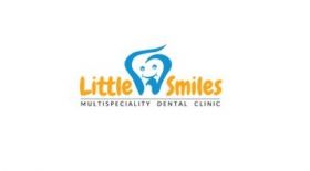 Little Smiles Dental Clinic