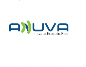 Anuva LLC