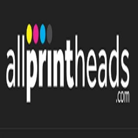 ALLPRINTHEADS