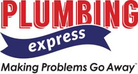 Plumbing Express