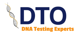 IDTO - Immigration DNA Paternity Testing Center
