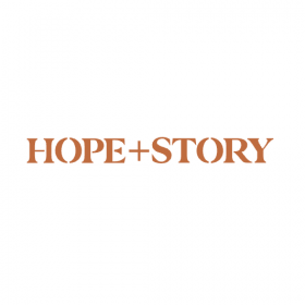 Hope and Story Limited