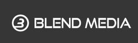 Blend Media | Digital Marketing, Ottawa Web Design, Lead Generation and SEO