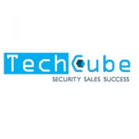 Techcube Limited