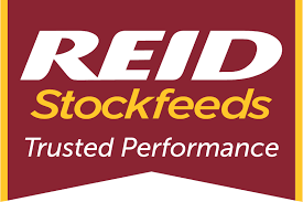 REID Stockfeeds