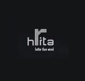 Hrita Solutions - Home Automation Company in Mumbai