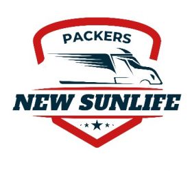 New Sunlife Packers and Movers