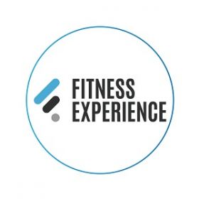 Fitness Experience