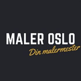 Maler Oslo