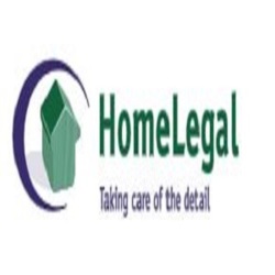 HomeLegal