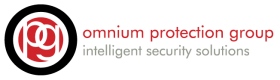Omnium Protection Group, Inc.