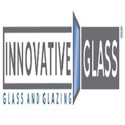 Innovative Glass